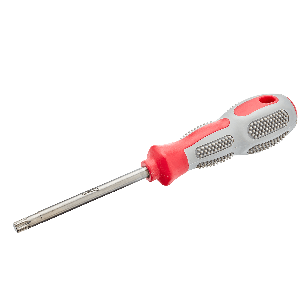 Torx Screwdriver T45, nonmagnetic