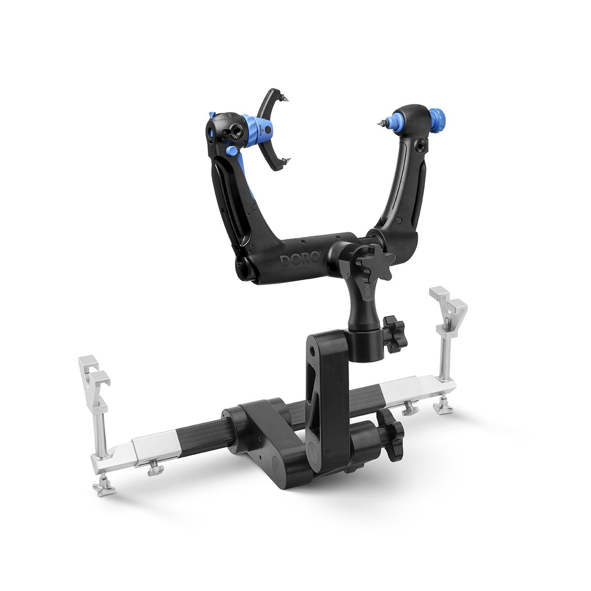 Cranial Stabilization System Pro