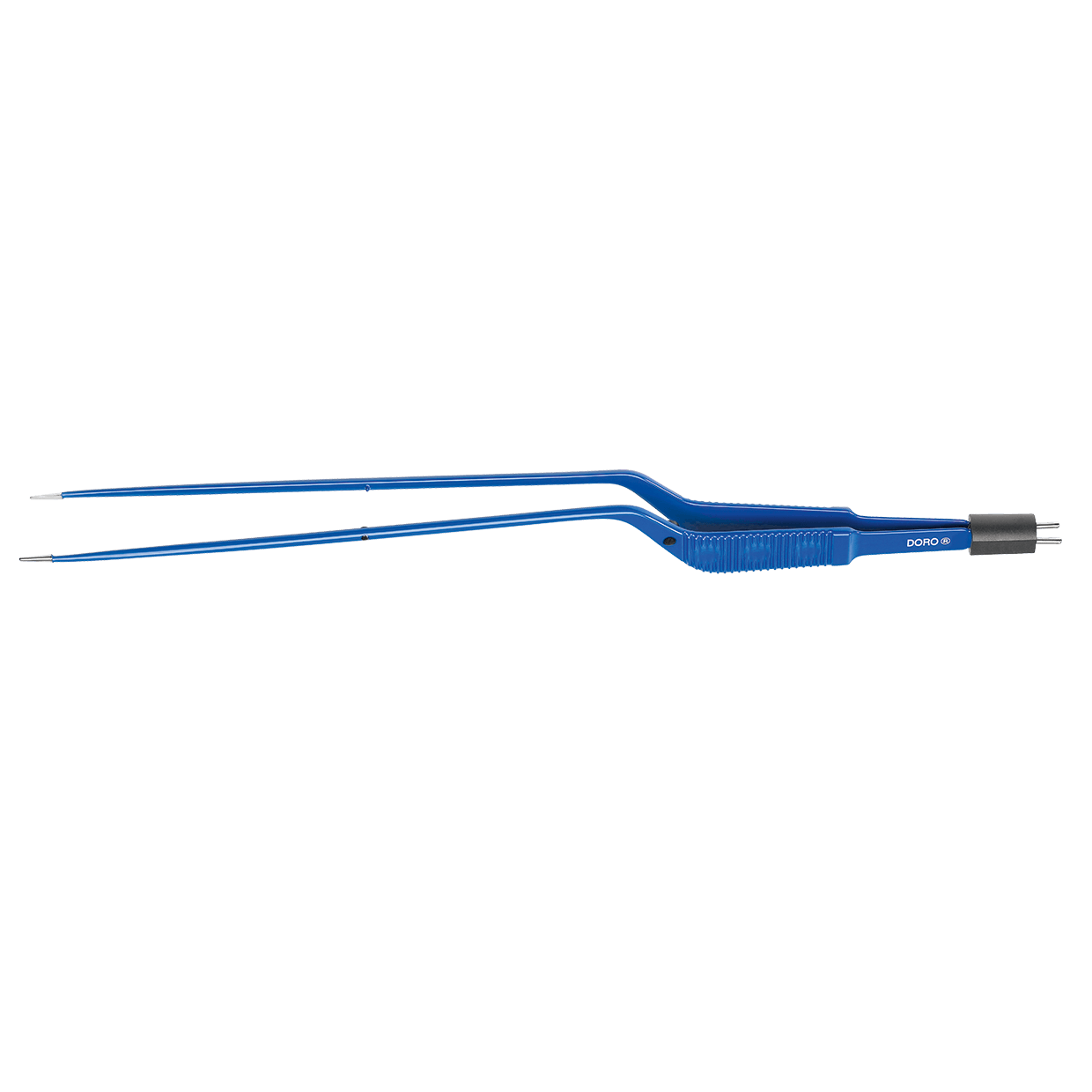 NON-STICK Bipolar Forceps