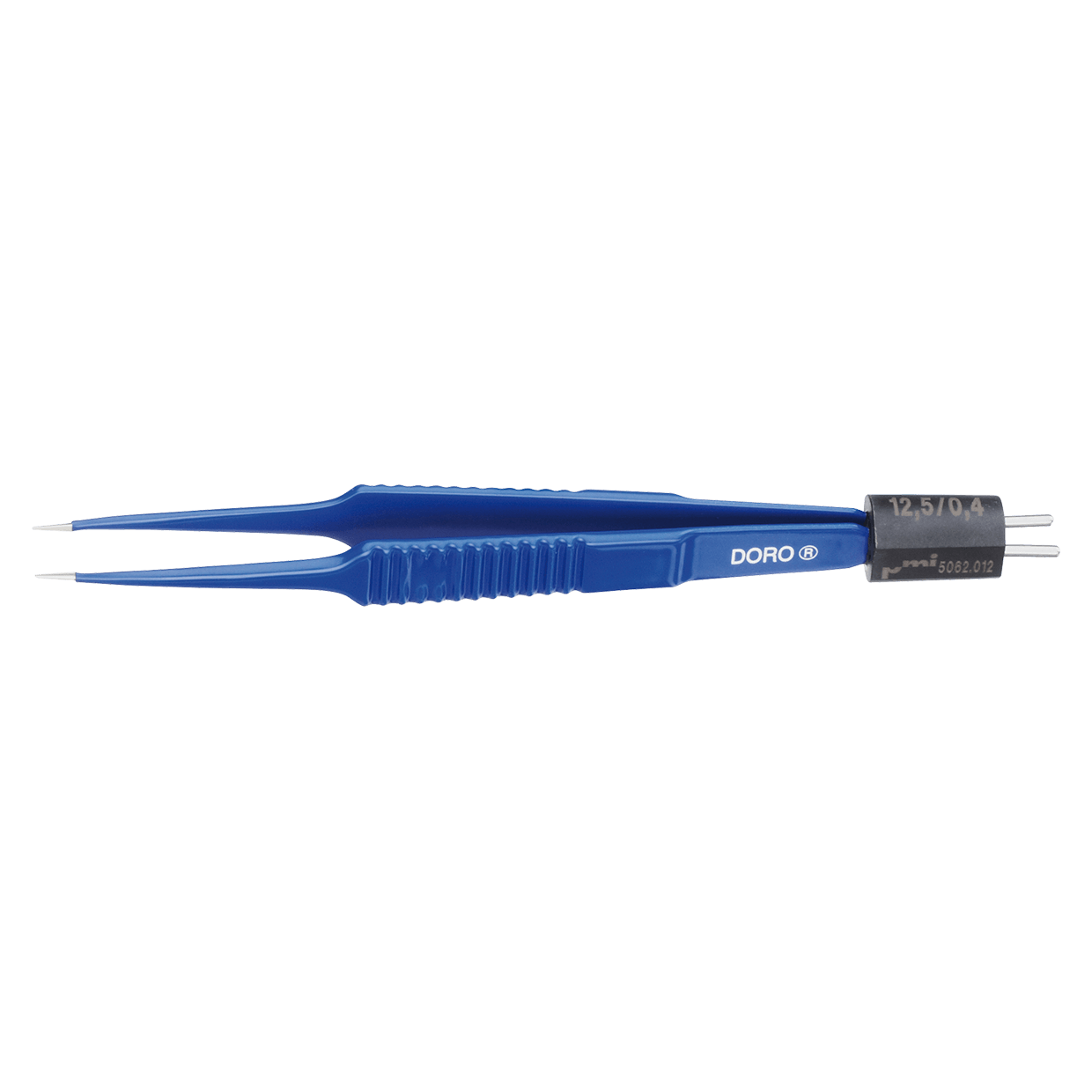 NON-STICK Bipolar Forceps