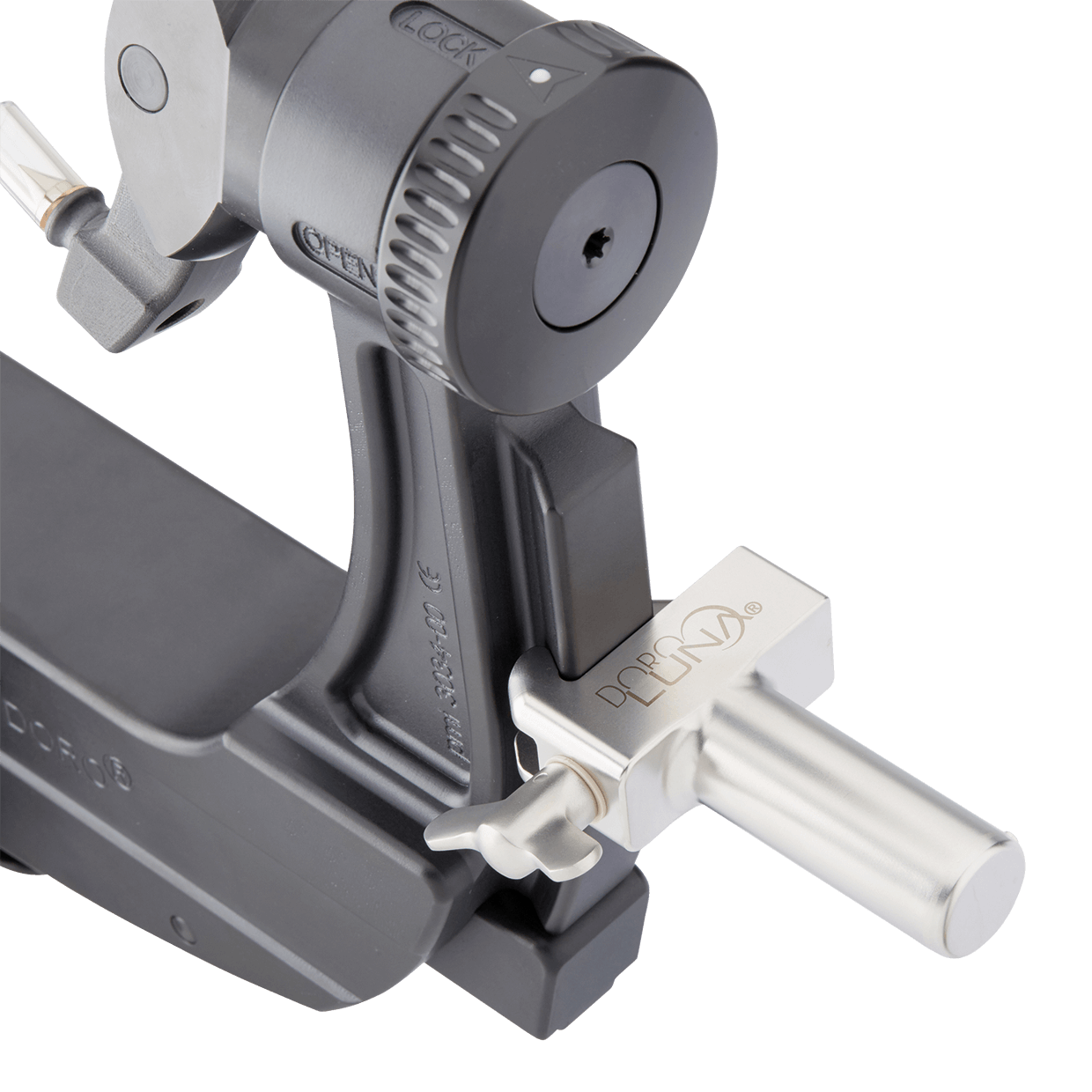 Retractor System Standard