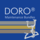 DORO® Maintenance Bundles QR3 Headrest System