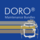 DORO® Maintenance Bundles DORO® Halo Retractor System
