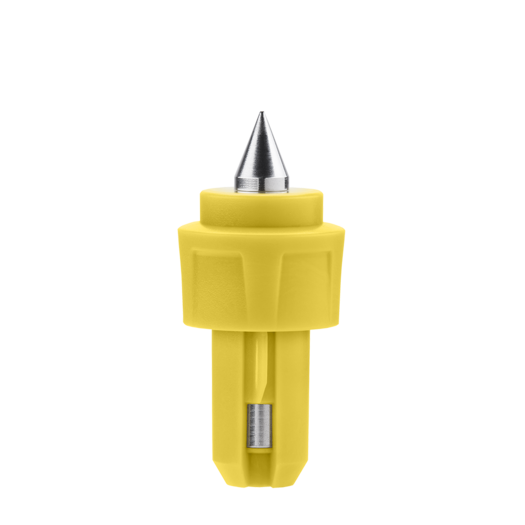 Disposable Pediatric Skull Pins