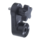 DORO® Interface Skull Clamp Aluminum to RDL Swivel Adaptor