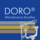 DORO® Maintenance Bundles DORO LUNA® Retractor System Compact
