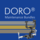 DORO® Maintenance Bundles DORO LUCENT® Headrest System