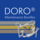 DORO® Maintenance Bundles DORO LUNA® Retractor System Standard