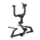 DORO® QR3 Cranial Stabilization System Teflon