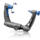 DORO® UNITY Skull Clamp 