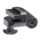 DORO® Angiography Table Adaptor Radiolucent SIEMENS