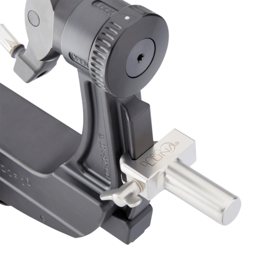 Retractor System Standard