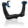 DORO LUCENT® Skull Clamp for AVA
