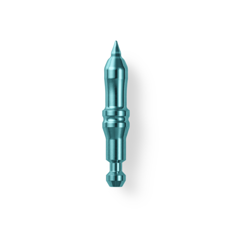 Slide #0