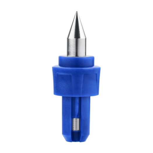 Disposable Adult Skull Pins